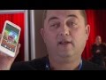 Huawei Ascend D Quad