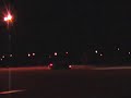 saturn sky redline circles