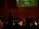 Osi - himno de los caidos - rescatando al soldado ryan -  john williams