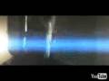 videos de Best Barcode Remix