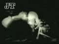 videos de Grand Funk Railroad - Into The Sun - M.S.G. 1972