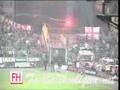 Lodden Dritt - The Art of Hooliganism 