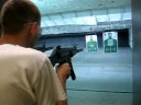 gsg-5 TWO GSG-5 gsg 5