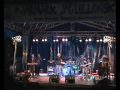indios-bravos-tak-to-tak.html