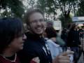 videos de Best of Tobbe - Hultsfred -08