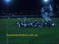 22-EntreTrofeoVueltaOlimpicaLaureles061209.wmv