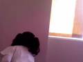 videos de mafernada y la decoración