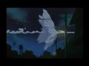 Bleach - Feur Frei Bleach - Feur Frei