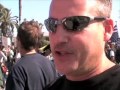 HIGHLIGHTS!! #1 - 911 truth march Oct 11 HIGHLIGHTS!! #1 - 911 truth march Oct 11