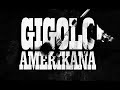KULTUR-SHOCK-GIGOLO-
