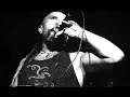 KULTUR SHOCK - GIGOLO AMERIKANA (LIVE) San Francisco 2006