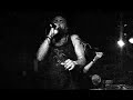 KULTUR-SHOCK-GIGOLO-