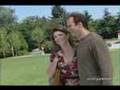  - MovieZen Video