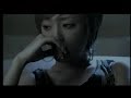 korea ca nhac