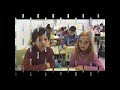 Click here to watch this video alberti_herido.wmv