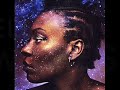 fan-video-meshell-ndegeocello-andromeda-the-milky-way-.html