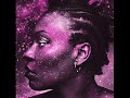  fan video!  meshell ndegeocello andromeda   the milky way