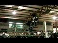 SICK BOY NGX-MV