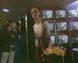 The Toy Dolls - She Goes to Finos