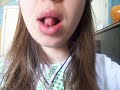 Tongue Tricks Tongue Tricks