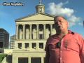 Basil Marceaux for TN Governor OFFICIAL CAMPAIN AD