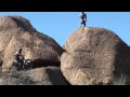 PSF Monthly - February