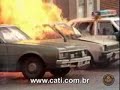 V�deos Reais - Videosreais08a