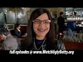 Ugly Betty Season 4 Episode 5 PART 3/5 Plus None