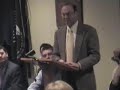 murray-sabrin-pitches-ron-paul-to-nj-conservatives.html
