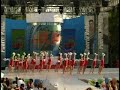 Studio 74 Dance Pom Pons 2007