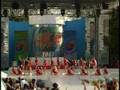 Studio 74 Dance Pom Pons 2007