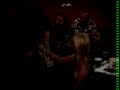 NBC GIGA - Emily trifft Fools Garden NBC GIGA - Emily trifft Fools Garden