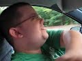 Hitch Hiking
