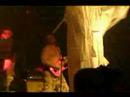hetman - shrine