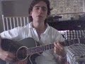 black-eye-jeff-tweedyuncle-tupelo-cover.html