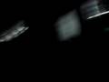 videos de Koparsiniz :) Yilin Gülüncü