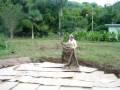 videos de NaTuYalezA's first bed! Part 2