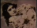La Vida Breve - El Amor Brujo La Vida Breve - El Amor Brujo