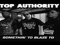 Top Authority -- 93 Things Ain\ Top Authority -- 93 Things Ain\