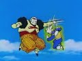 AMV Vegeta el princep dels guerrers por Berdala