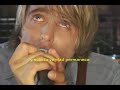 Sanctus Real - Everything About You (Subtitulado) Sanctus Real - Everything About You (Subtitulado)