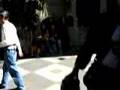 videos de http://www.youtube.com/watch?v=65Uc9tPCDz4