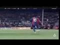 The-Best-of-MESSI-To