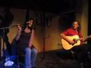 Souad Massi Camden Jazz Cafe Souad Massi Camden Jazz Cafe