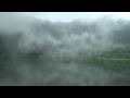 Laguna de Alegria Usulutan