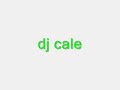 dj cale culto vol1 parte2.wmv