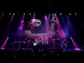 joe-satriani-diddleyadoodatlive-in-hamburg-4608.html