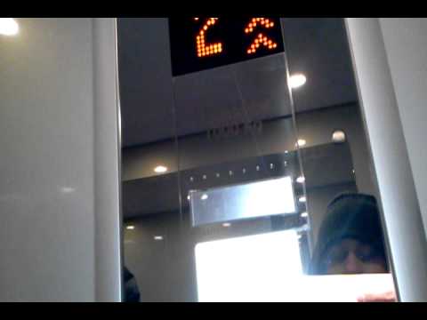 See video