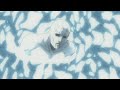 D.gray man 55 part 1 sub espa�ol