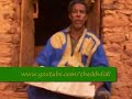 Poéme arabe mauritanie Poéme arabe mauritanie